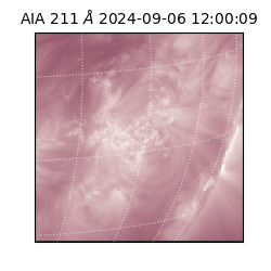 saia - 2024-09-06T12:00:09.626000