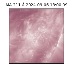 saia - 2024-09-06T13:00:09.629000