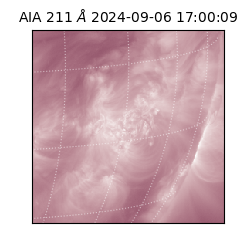 saia - 2024-09-06T17:00:09.629000