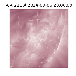 saia - 2024-09-06T20:00:09.629000