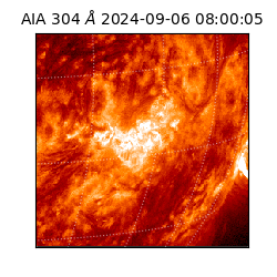 saia - 2024-09-06T08:00:05.122000
