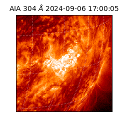 saia - 2024-09-06T17:00:05.122000