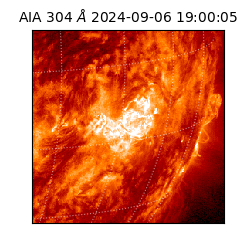 saia - 2024-09-06T19:00:05.130000