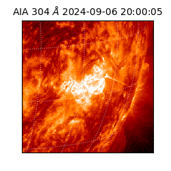 saia - 2024-09-06T20:00:05.130000