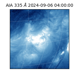 saia - 2024-09-06T04:00:00.625000