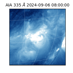 saia - 2024-09-06T08:00:00.626000