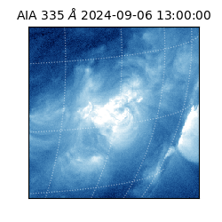 saia - 2024-09-06T13:00:00.626000