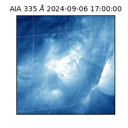 saia - 2024-09-06T17:00:00.618000