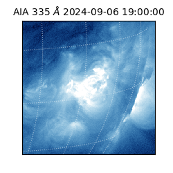 saia - 2024-09-06T19:00:00.626000