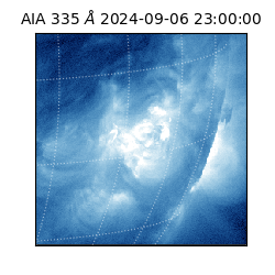 saia - 2024-09-06T23:00:00.626000