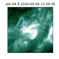 saia - 2024-09-06T11:59:59.121000