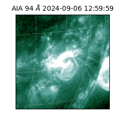 saia - 2024-09-06T12:59:59.122000