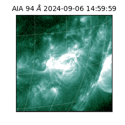 saia - 2024-09-06T14:59:59.146000