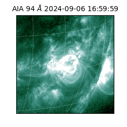 saia - 2024-09-06T16:59:59.115000