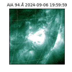 saia - 2024-09-06T19:59:59.121000