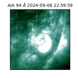 saia - 2024-09-06T22:59:59.122000