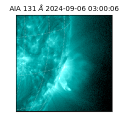 saia - 2024-09-06T03:00:06.625000
