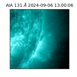 saia - 2024-09-06T13:00:06.622000