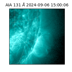 saia - 2024-09-06T15:00:06.625000