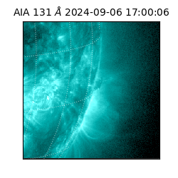 saia - 2024-09-06T17:00:06.625000