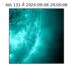 saia - 2024-09-06T20:00:06.622000