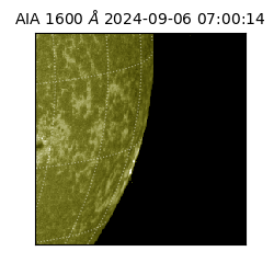 saia - 2024-09-06T07:00:14.125000