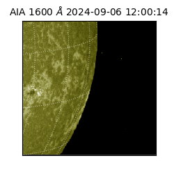 saia - 2024-09-06T12:00:14.125000