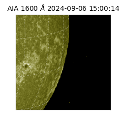 saia - 2024-09-06T15:00:14.126000