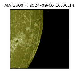 saia - 2024-09-06T16:00:14.125000