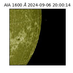 saia - 2024-09-06T20:00:14.125000