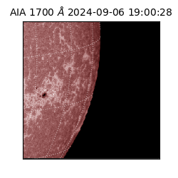saia - 2024-09-06T19:00:28.717000