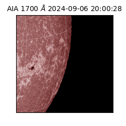 saia - 2024-09-06T20:00:28.717000