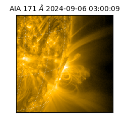 saia - 2024-09-06T03:00:09.350000