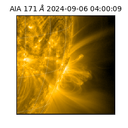 saia - 2024-09-06T04:00:09.350000