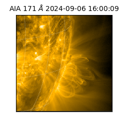 saia - 2024-09-06T16:00:09.350000