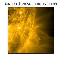 saia - 2024-09-06T17:00:09.350000