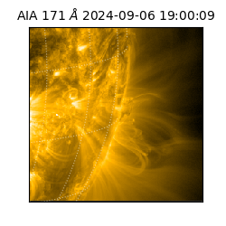 saia - 2024-09-06T19:00:09.350000