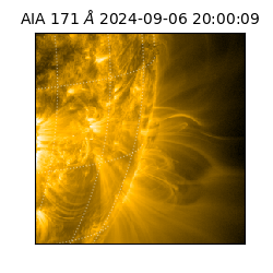saia - 2024-09-06T20:00:09.350000