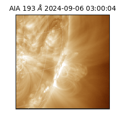saia - 2024-09-06T03:00:04.843000