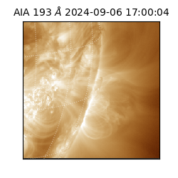 saia - 2024-09-06T17:00:04.843000