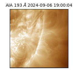 saia - 2024-09-06T19:00:04.843000