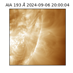 saia - 2024-09-06T20:00:04.843000