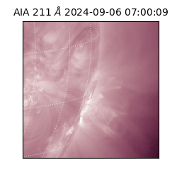 saia - 2024-09-06T07:00:09.633000