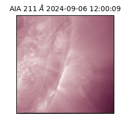 saia - 2024-09-06T12:00:09.626000