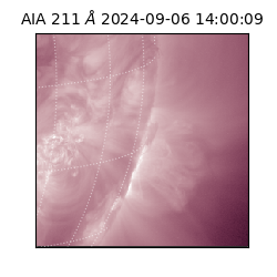 saia - 2024-09-06T14:00:09.626000