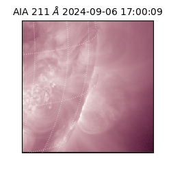 saia - 2024-09-06T17:00:09.629000