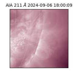 saia - 2024-09-06T18:00:09.623000