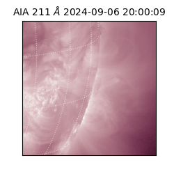 saia - 2024-09-06T20:00:09.629000