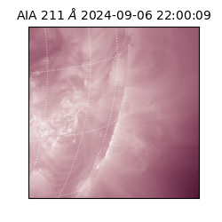 saia - 2024-09-06T22:00:09.633000