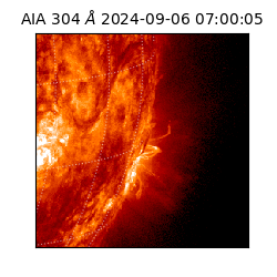 saia - 2024-09-06T07:00:05.130000